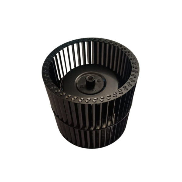 Pikafly® – Chimney Metal Blower Size (Outer Diameter 150 mm (5.8 inch ...