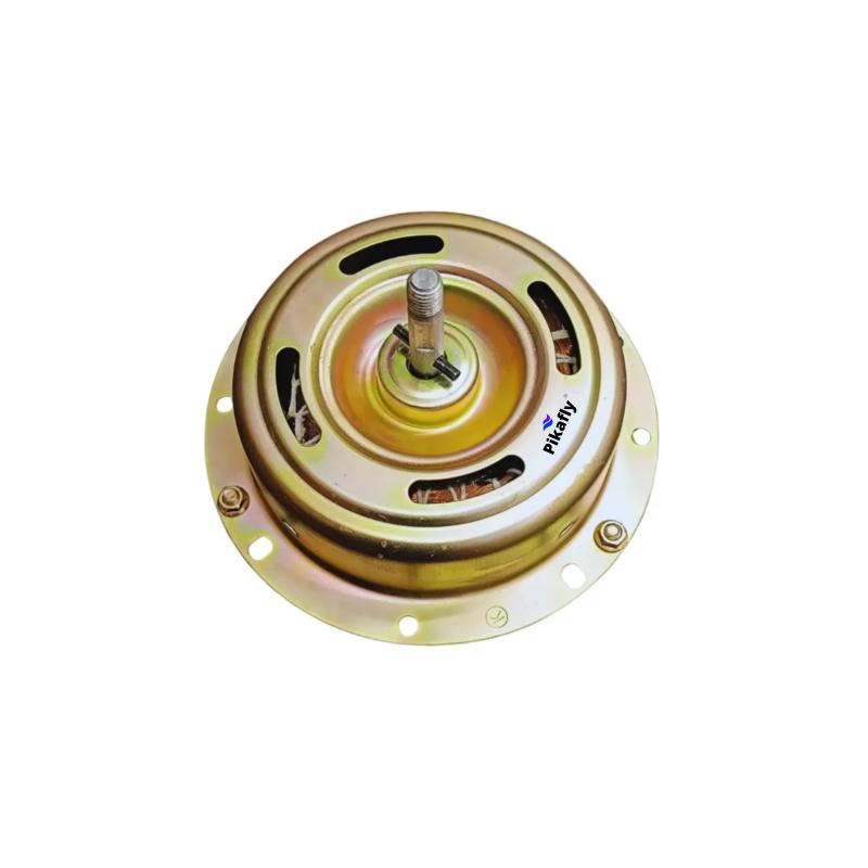 Pikafly® – 6-Wire Chimney Motor for Kitchen Chimneys (160 Watt) Open Motor