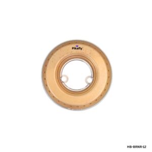 Pikafly