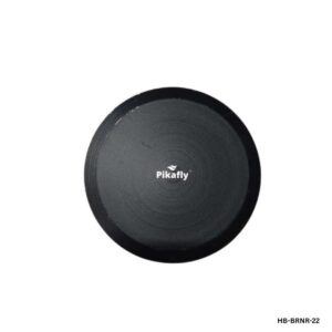 Pikafly